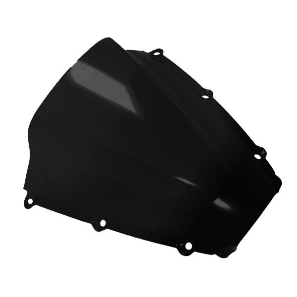 MRA Racing black screen Honda CBR600RR 2003-2004