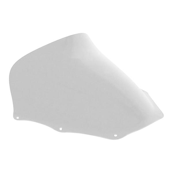 Cupolino MRA Spoiler trasparente Aprilia Tuono 1000R 2003-2005