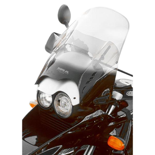 Cupolino MRA Varioscreen trasparente BMW R1150GS 1998-2004