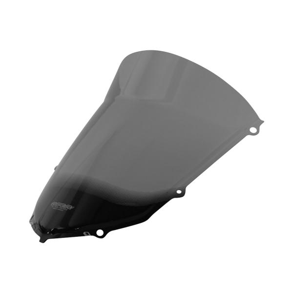 MRA Touring smoke screen Kawasaki Z750S 2005-2006