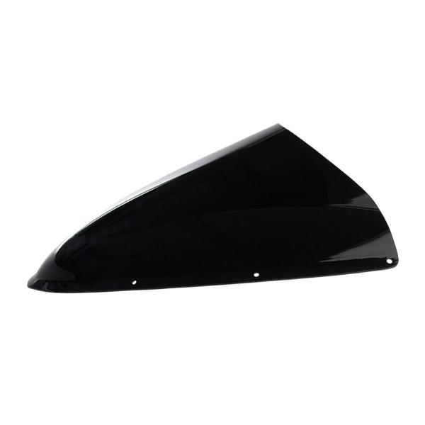 MRA Racing black screen Ducati 999 2005-2006