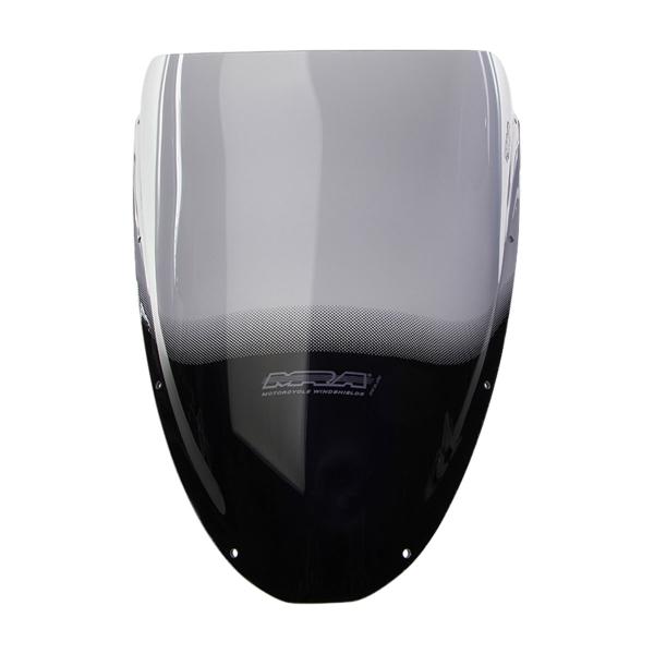 MRA Spoiler smoke screen Ducati 749 2005-2006