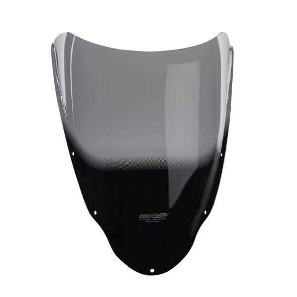 Cupolino MRA Spoiler fume con foro per luce posizione Ducati 749/S 2003-2004