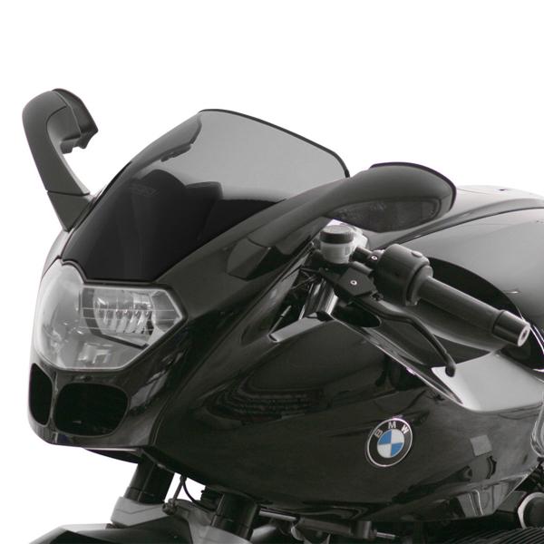 Cupolino MRA Standard fume BMW R1200S 2006-2012