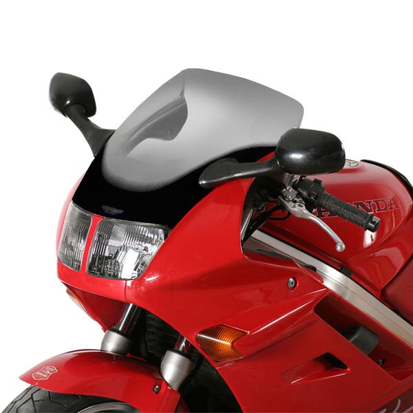 Cupolino MRA Standard fume Honda VFR750F 1990-1993