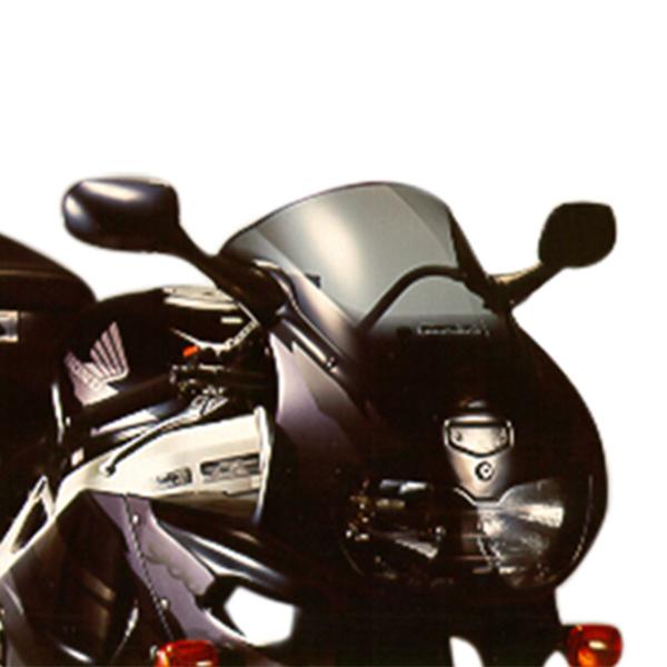 Cupolino MRA Racing trasparente Honda CBR900RR 1994-1997