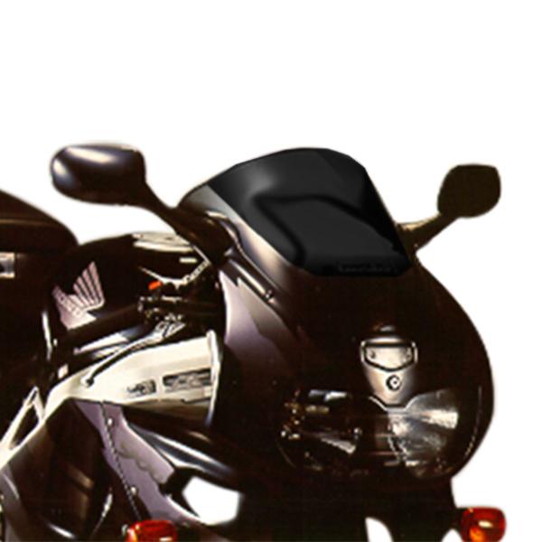 Cupolino MRA Racing nero Honda CBR900RR 1994-1997