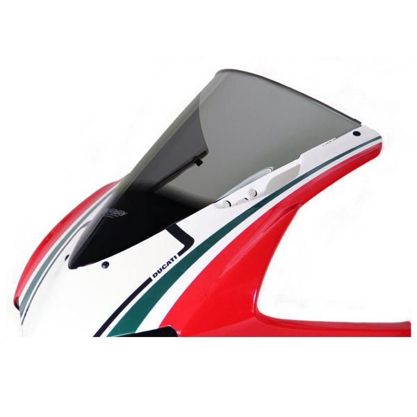 Cupolino MRA Standard fume Ducati 899 2013-2015