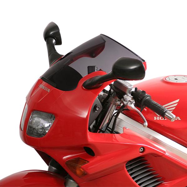 MRA Standard smoke screen Honda VFR750F 1994-1997