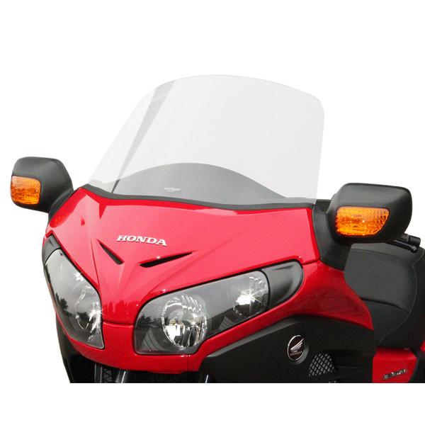 Cupolino MRA Arizona trasparente Honda Gold Wing F6B 2018-2019