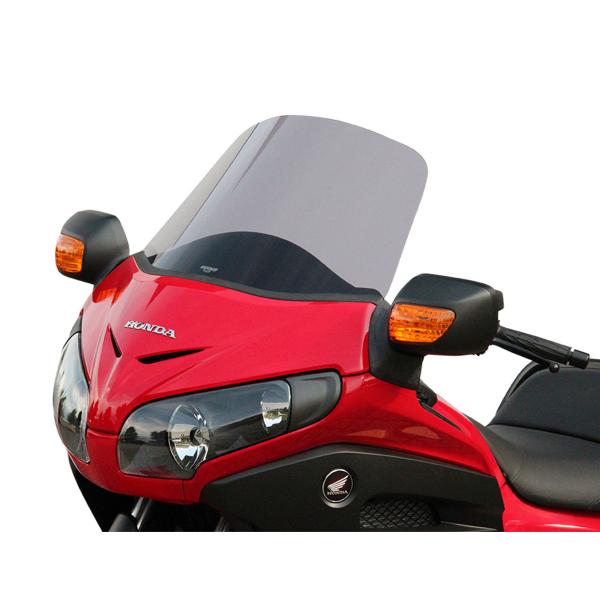 Cupolino MRA Arizona fume Honda Gold Wing F6B 2018-2019