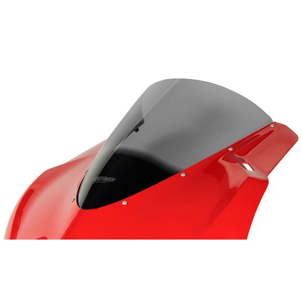 Cupolino MRA Standard fume Ducati Panigale 1299 2015-2017