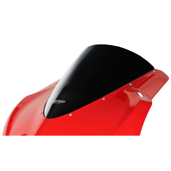 Cupolino MRA Standard nero Ducati Panigale 959 2016-2019