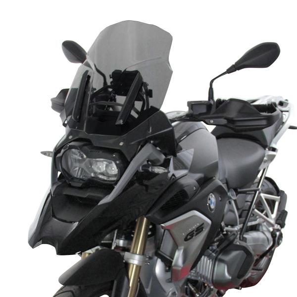 Cupolino MRA Touring Maxi fume BMW R1250GS 2019-2023