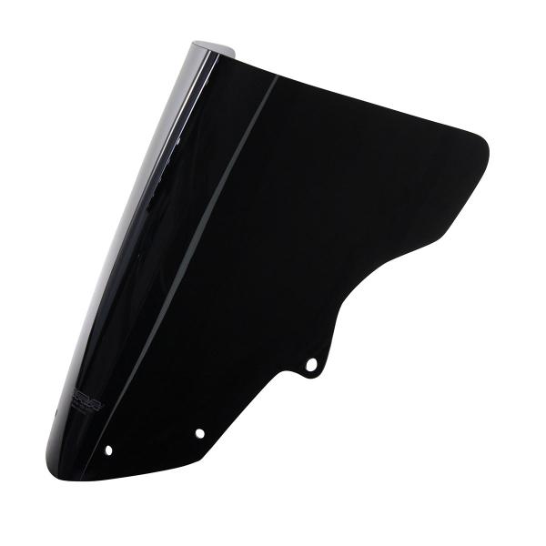 MRA Standard black screen Kawasaki ZX6R 600/636 2019-2022