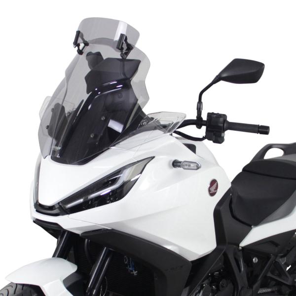 MRA Vario-Touring smoke screen Honda NT1100 2022-2024