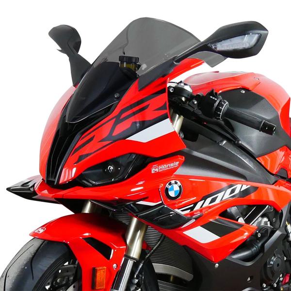 Cupolino MRA Standard fume BMW S1000RR 2023