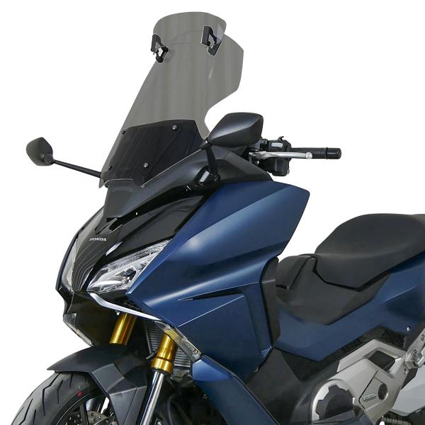 MRA Vario-Touring smoke screen Honda Forza 750 2021-2024