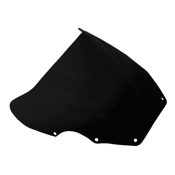 MRA Racing black screen Honda CBR600F 1999-2000