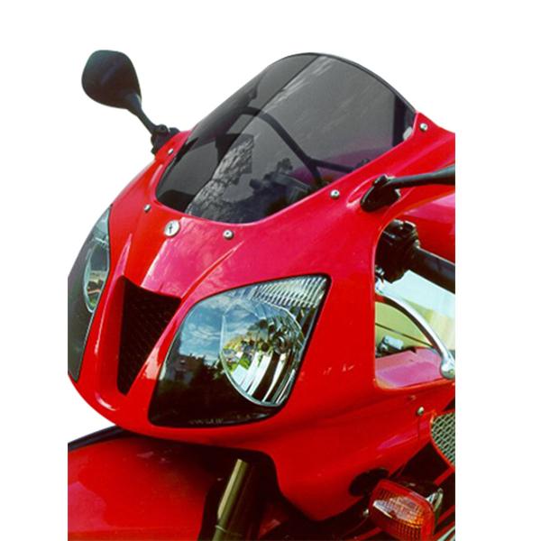 Cupolino MRA Standard fume Honda VTR1000 SP1 2000-2001