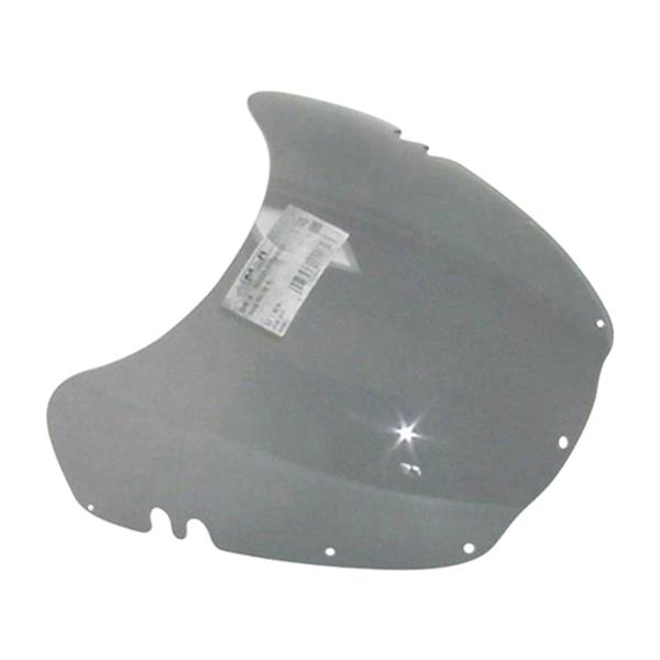 MRA Standard smoke screen Suzuki RGV250 1991-1995