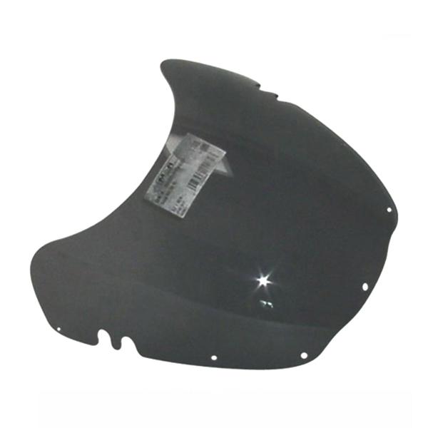 MRA Standard black screen Suzuki RGV250 1991-1995