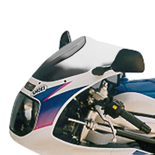 Cupolino MRA Standard trasparente Suzuki GSXR750 1992-1993