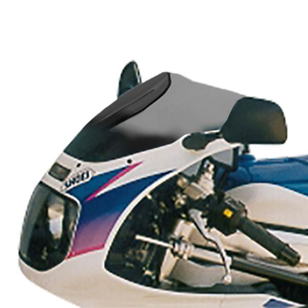 Cupolino MRA Standard fume Suzuki GSXR750 1992-1993