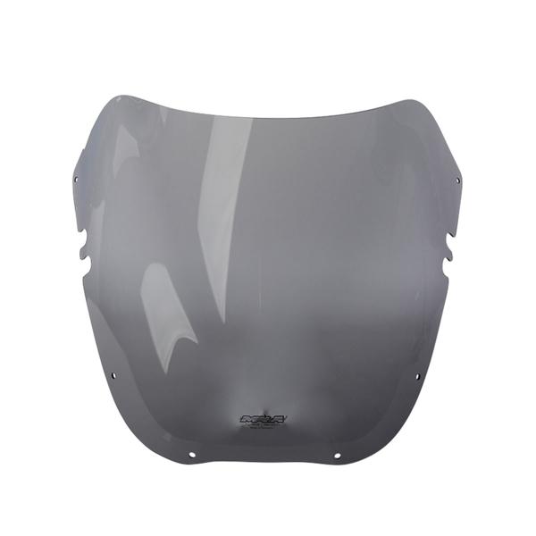 MRA Racing smoke screen Suzuki GSXR1100 1993-1994