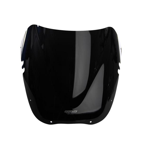 MRA Racing black screen Suzuki GSXR1100 1993-1994