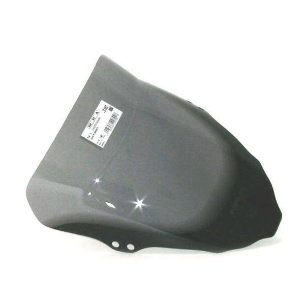 MRA Touring smoke screen Suzuki RF600R 1993-1997