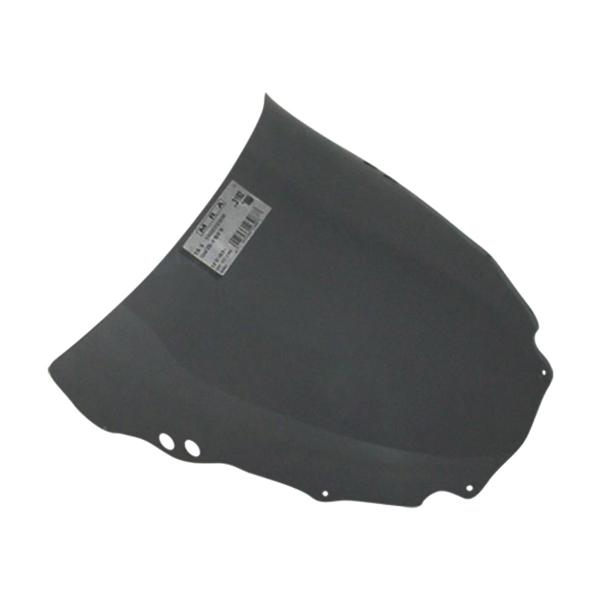 MRA Touring black screen Suzuki GSXR750 1994