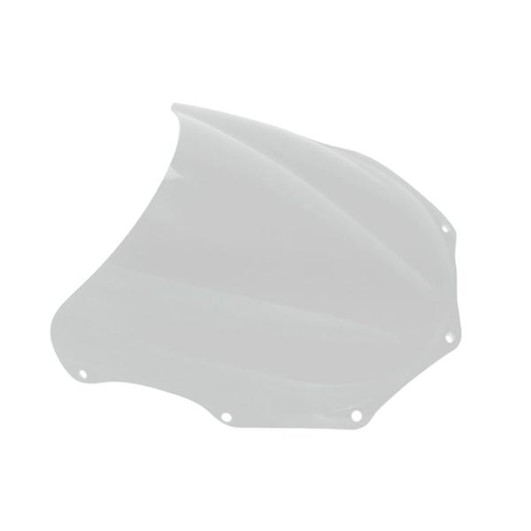 MRA Racing transparent screen Suzuki GSXR750 1996-1997