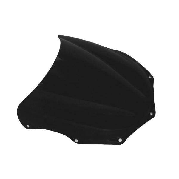 MRA Racing black screen Suzuki GSXR750 1996-1997