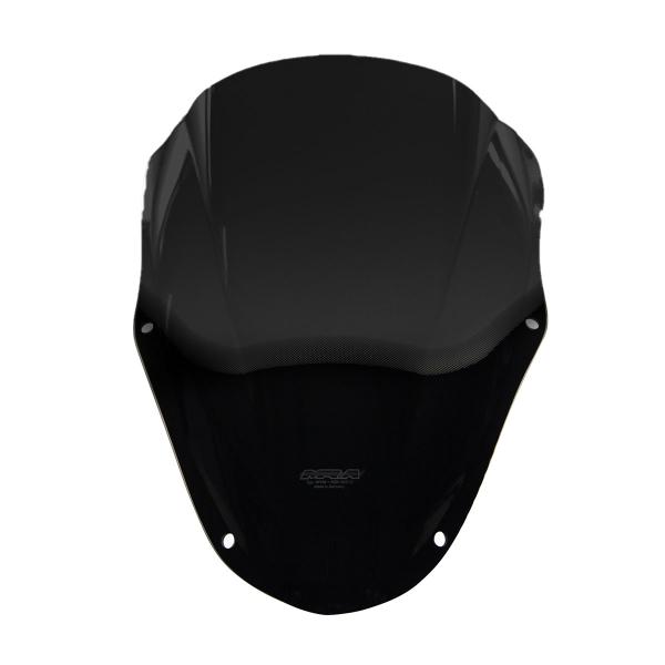 MRA Racing black screen Suzuki TL1000R 1998-2003