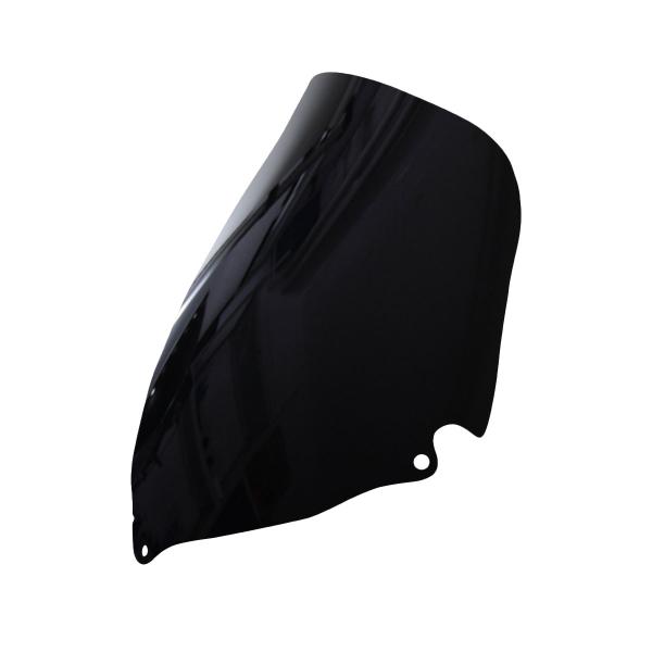 MRA Touring black screen Suzuki GSX600F 1998-2004