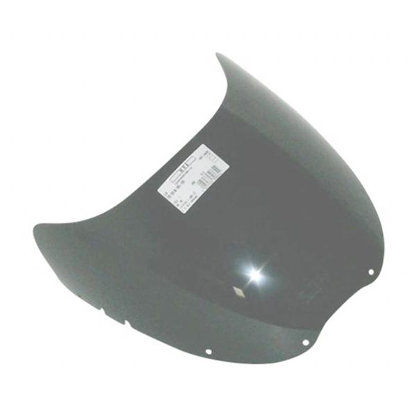 Cupolino MRA Spoiler fume Yamaha FZR1000 ExUp 1989-1990