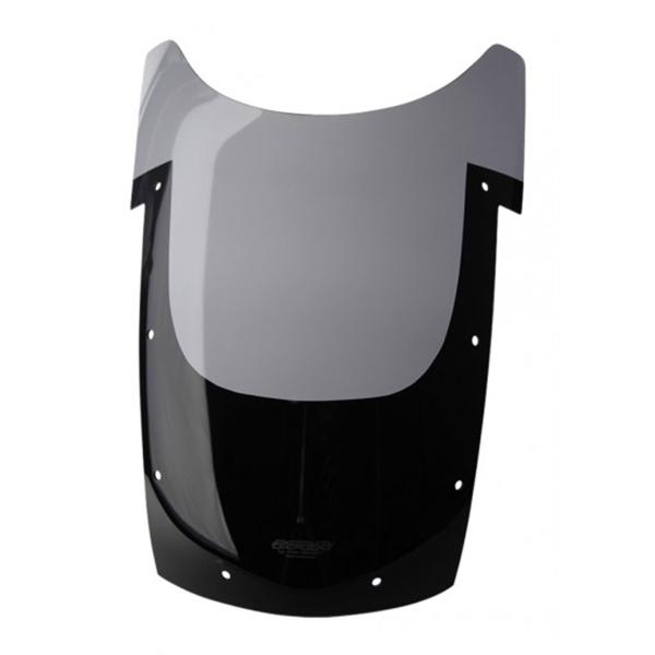 Cupolino MRA Spoiler fume Yamaha FJ1200 1986-1987