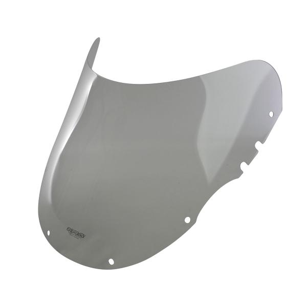 MRA Spoiler smoke screen Yamaha FZR1000 ExUp 1994-1996