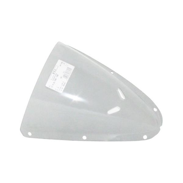 MRA Racing transparent screen Yamaha R1 1998-1999