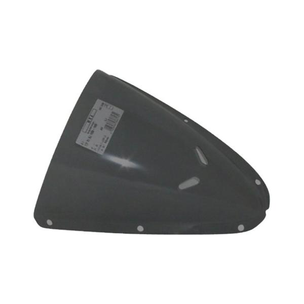 MRA Racing black screen Yamaha R1 1998-1999