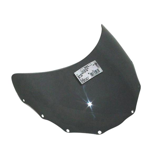 MRA Standard black screen Triumph Daytona 1200 1993-1997