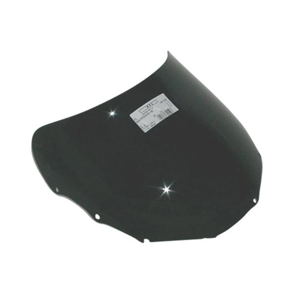 Cupolino MRA Spoiler nero Triumph Daytona 1200 1993-1997