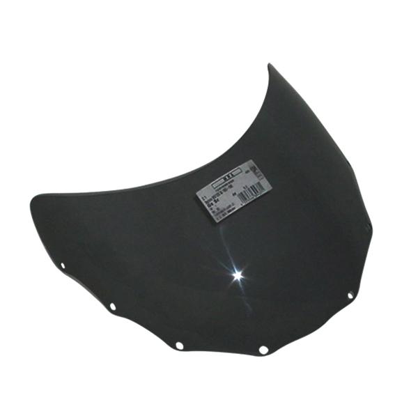 MRA Standard black screen Triumph Daytona 1000 1991-1996