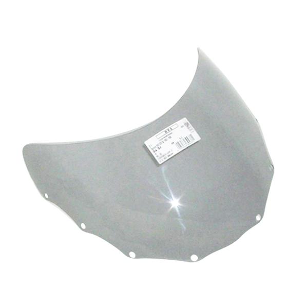 Cupolino MRA Spoiler trasparente Triumph Daytona 1000 1991-1996