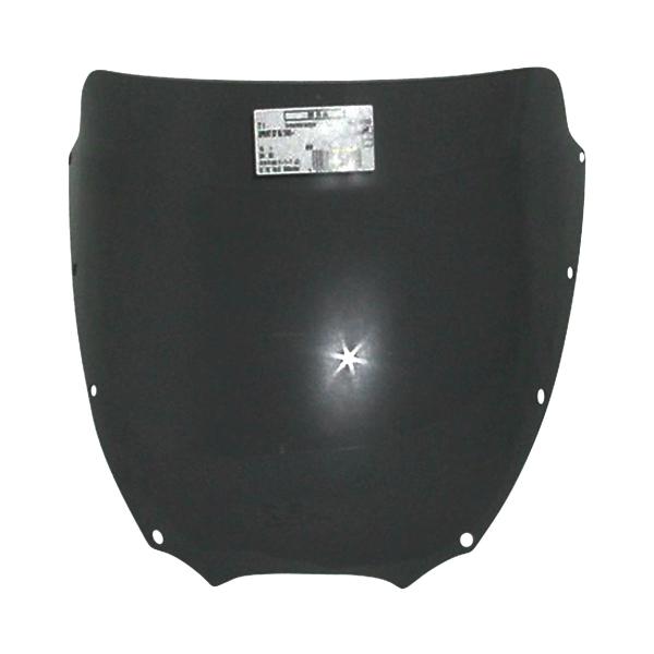 MRA Touring black screen Triumph Sprint ST 955 1999-2004