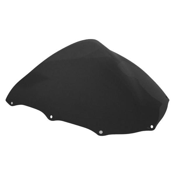 MRA Racing black screen Aprilia RS125 2T 1994-1997