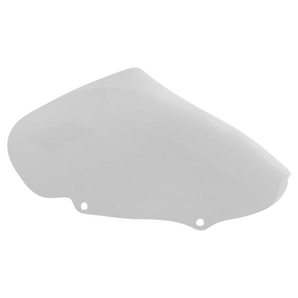 Cupolino MRA Spoiler Maxi trasparente Aprilia Pegaso 3 650 ie 2001-2004