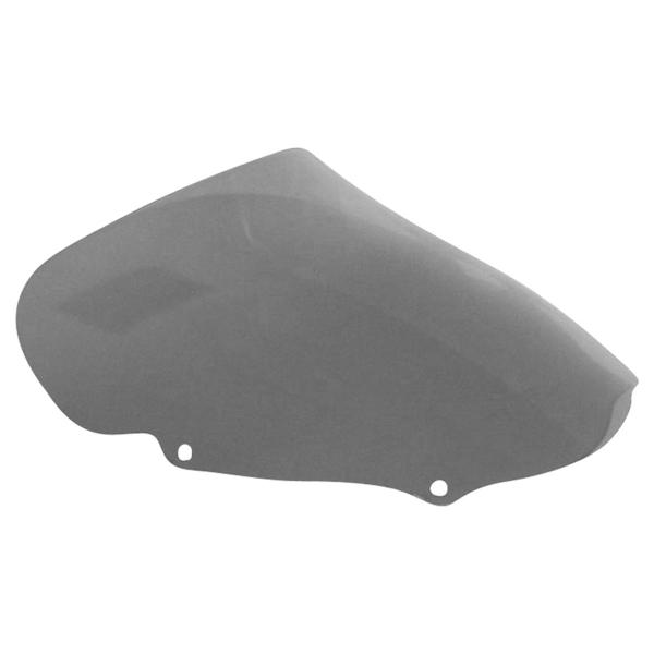 Cupolino MRA Spoiler Maxi fume Aprilia Pegaso 3 650 ie 2001-2004