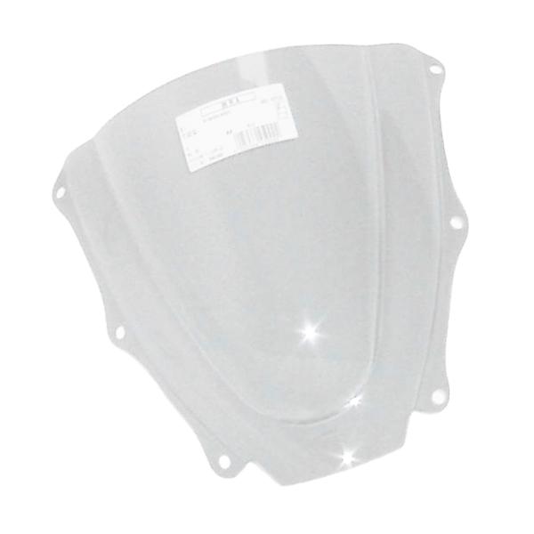 MRA Racing transparent screen Triumph TT600 2000-2002